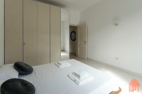 Apartamento White House In The Historic Centre