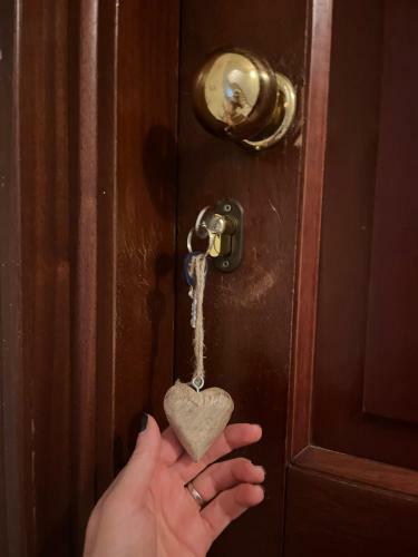 Apartamento Piccolo Rifugio Di Desenzano