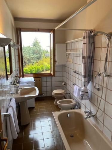 Apartamento Oasi