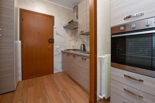 Apartamento Appartamento Petra - Affitti Brevi Italia