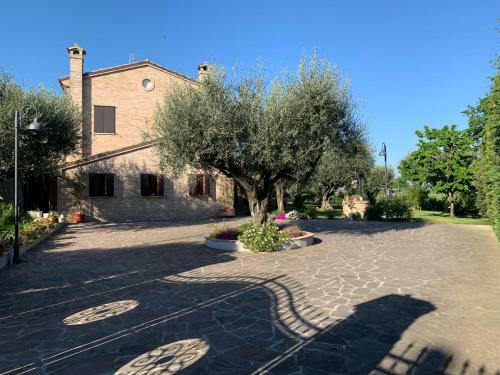 Hostal Affittacamere Vagamondo