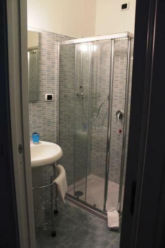 Apartamento Villa Ciprea
