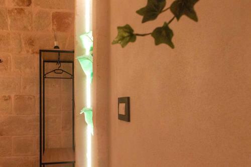 Apartamento Angel Suite