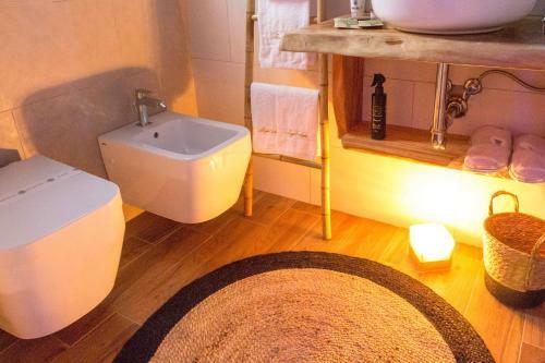Apartamento Angel Suite