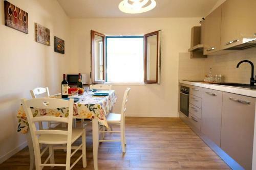 Apartamento Charming Lighty Flat Near Florence