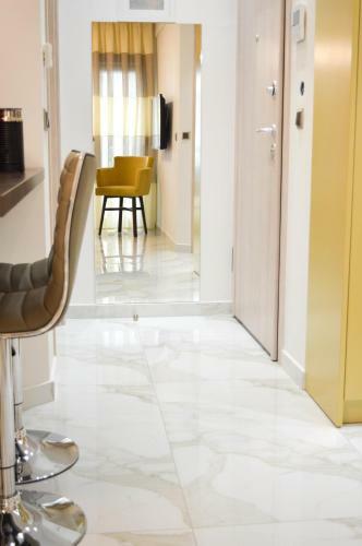 Aristotelous Forum Apartment