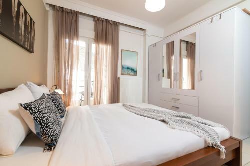 Apartamento F & B Collection - 2 Bedroom Flat