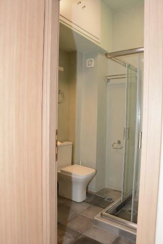 Apartamento Happy Haris Place