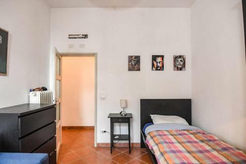 Apartamento Casa Cittadella