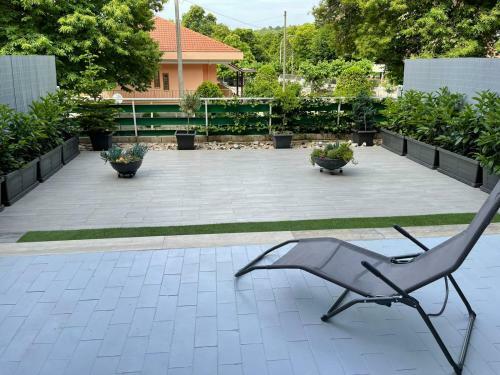 Apartamento Belappart