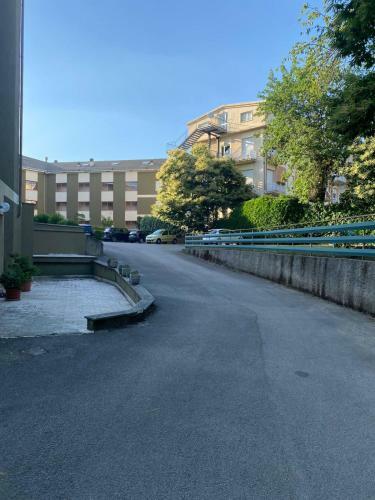Apartamento Belappart