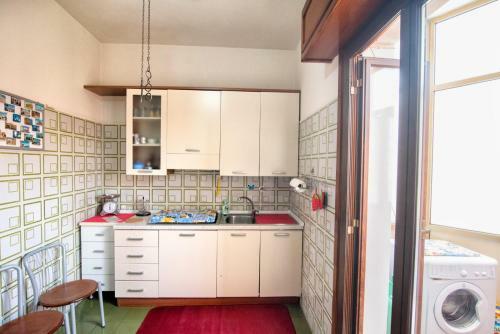 Apartamento Etna Sicily Plus