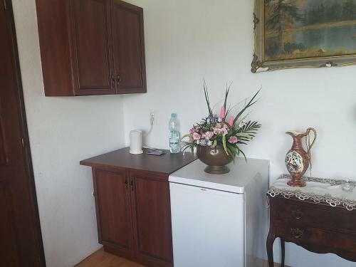 Apartament R�?any