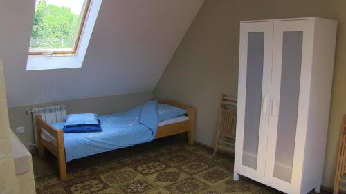 Willamona Apartament