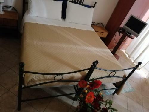 Apartamento Il Tamburello