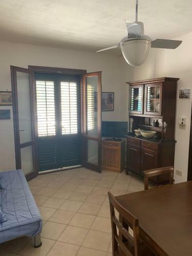 Apartamento Casa L'angolo Di Ligny
