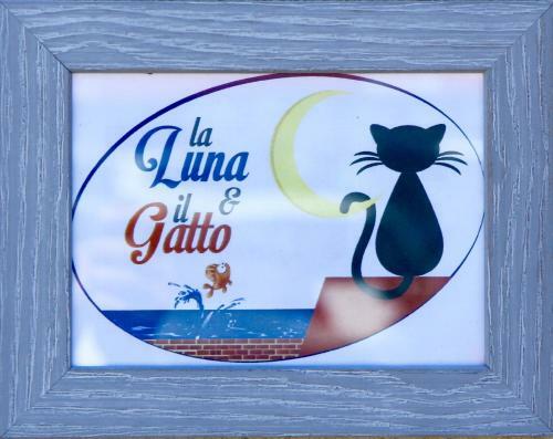 Casa Clio