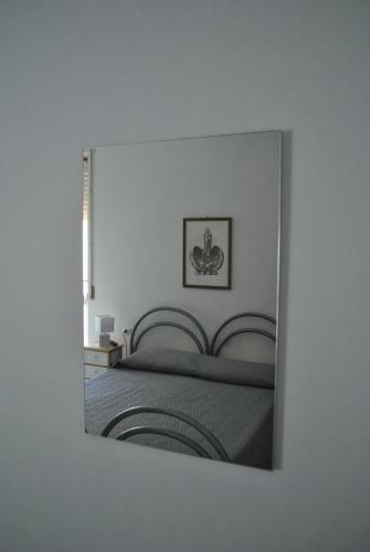 Bed & Breakfast Casa Loi