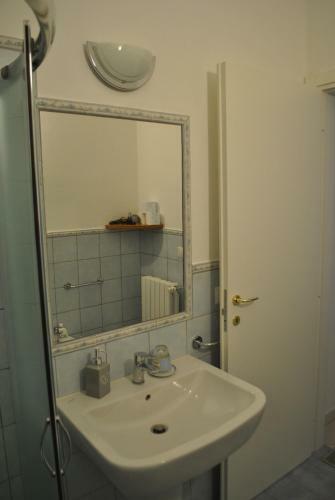 Bed & Breakfast Casa Loi