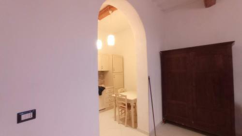 Hostal La Casa Di Anna