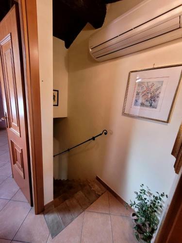 La Residenza Del Cardinale