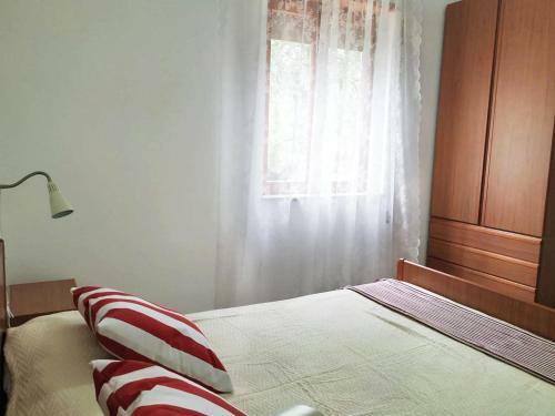 Apartamento Secy1 - Appartamento Indipendente A 250 M Dal Mare