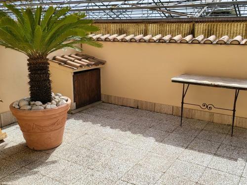 Apartamento That's Amore Fiumicino 3