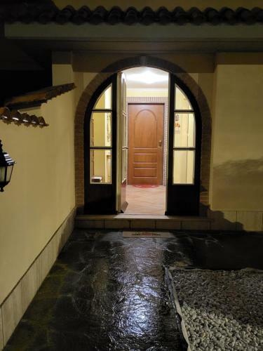 Apartamento That's Amore Fiumicino 3