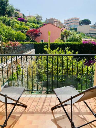 Apartamento Bilocale Sul Borgo