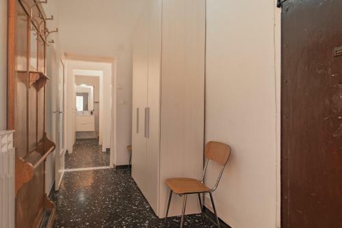 Apartamento Casa Iolanda