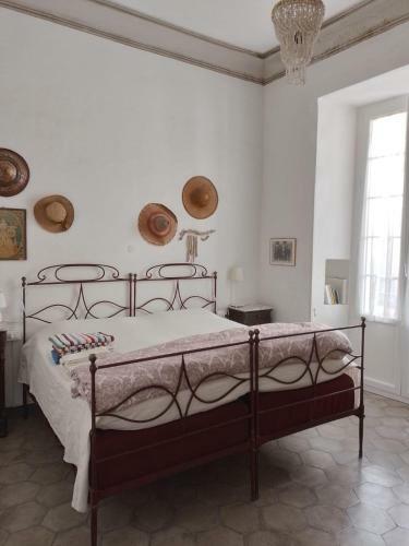 Apartamento Historic Building By The Sea