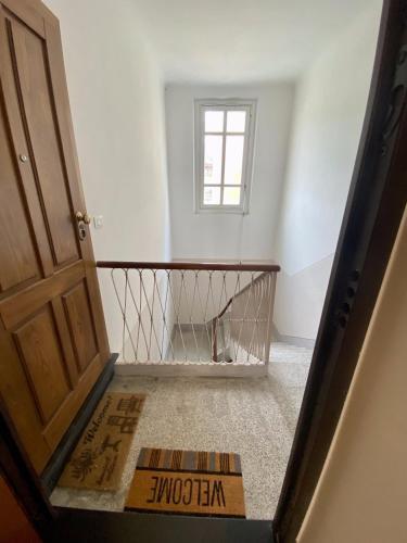 Apartamento Hostdomus - Trilocale Da Dino