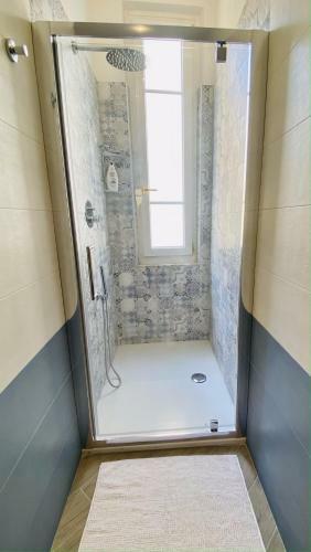 Apartamento Hostdomus - Trilocale Da Dino