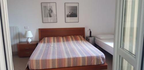 Apartamento Casa Laura
