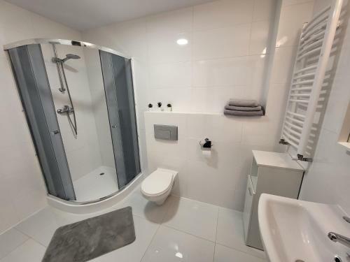 Apartament Per?a A31