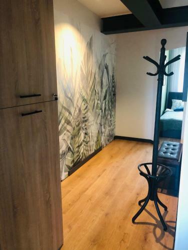 Apartamenty Nadbrze?e