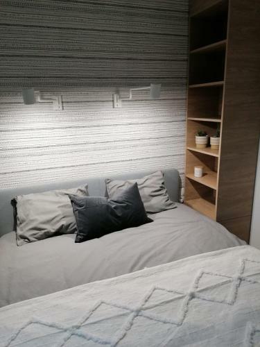 Apartamento Turystyczna Kaja