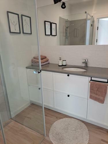 Apartamento Turystyczna Kaja
