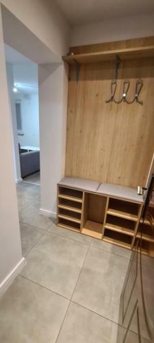 Apartamento Dobra Nocka 2