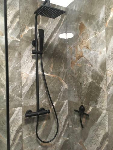 Apartament Przy Obserwatorium&singielnia