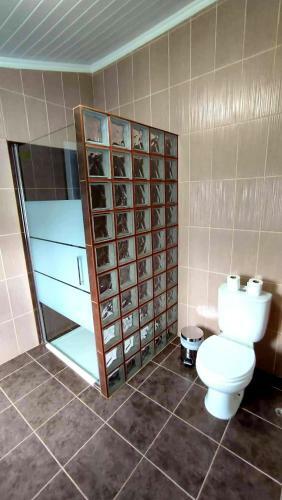 Apartamento Do Marqu�s