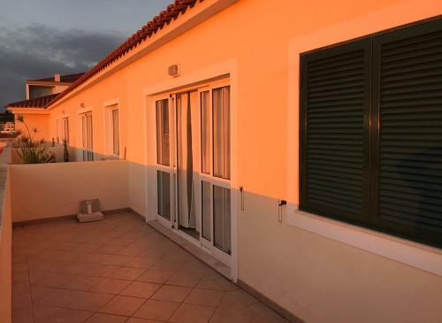 Apartamento Central Park Sea Views