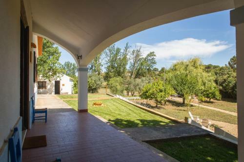 Villa Quinta Do Marmeleiro- Casa Marmeleiro