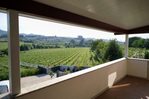 Villa Aldeia Da Quinta Do Pa�o