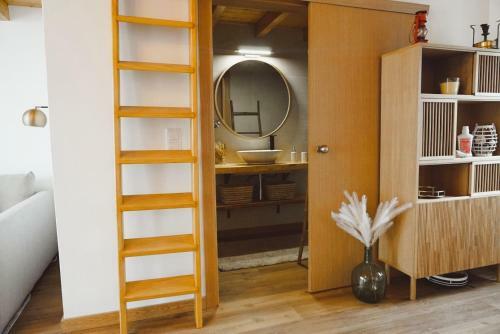 Ref�gio Da Aldeia