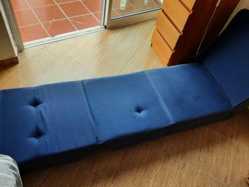 Apartamento Casa Iki S�o Martinho
