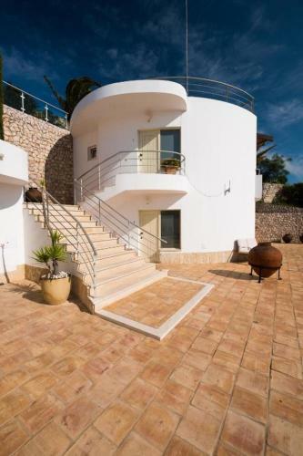 Beach Park Apartments