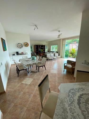 Magn�fica Casa de Campo, Pr�xima A S�o Paulo!!