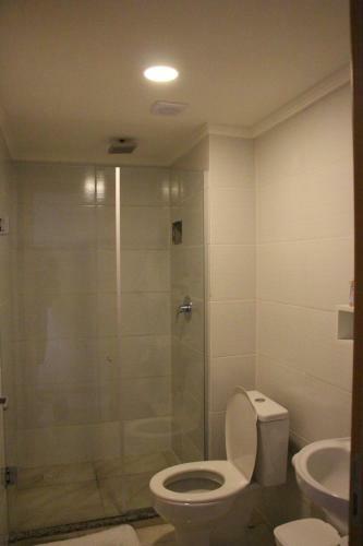 P1 Hotel