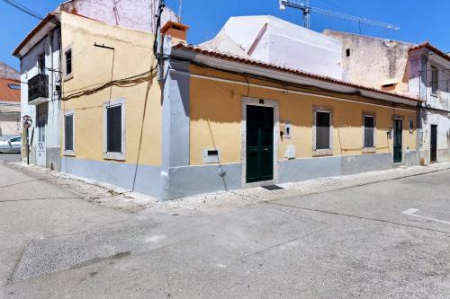 Casa Canopa